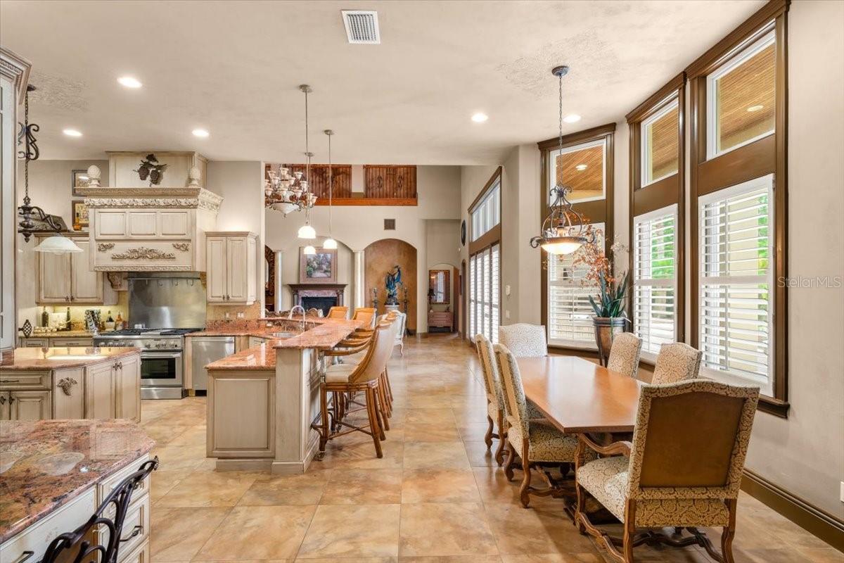 VENETIAN BAY PH 01A - Residential