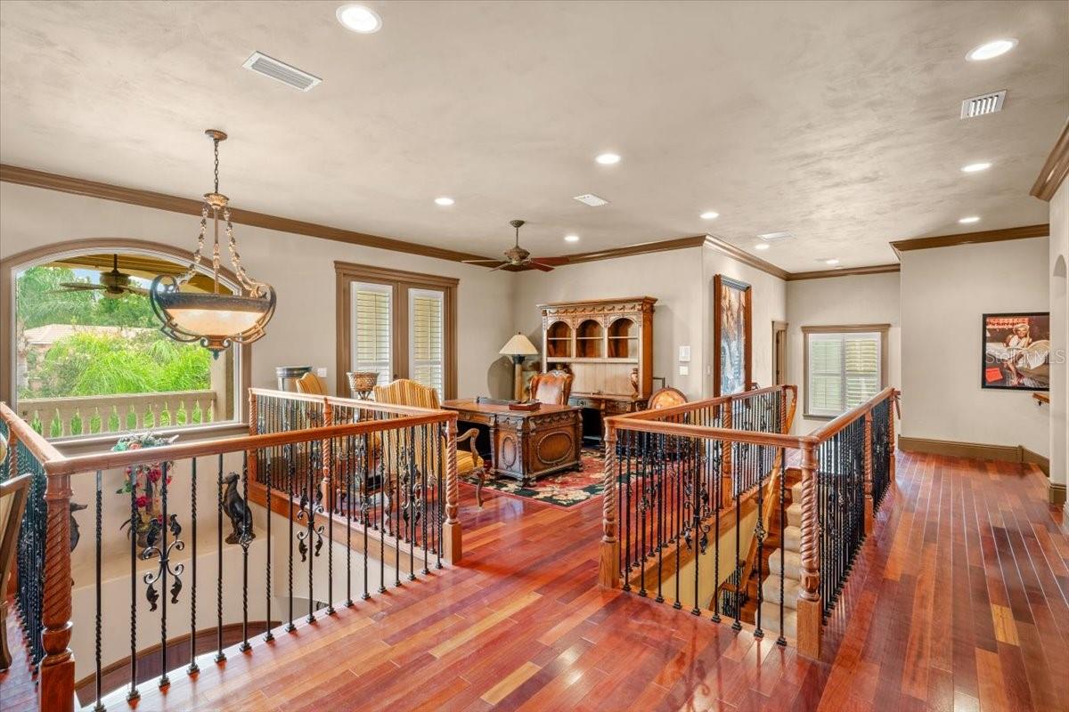 VENETIAN BAY PH 01A - Residential