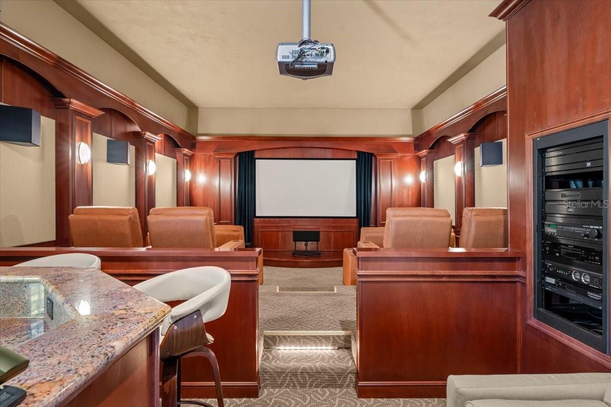 VENETIAN BAY PH 01A - Residential