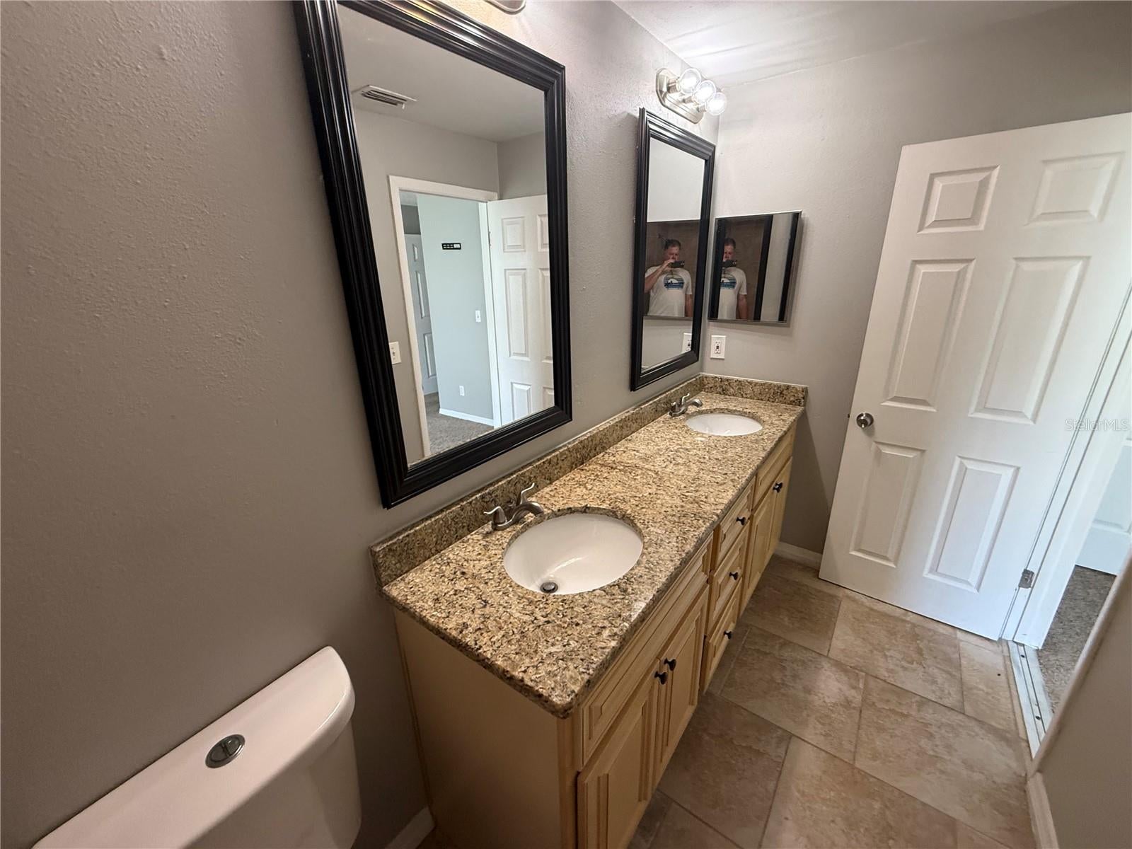 12803 SLIPPERY ELM COURT