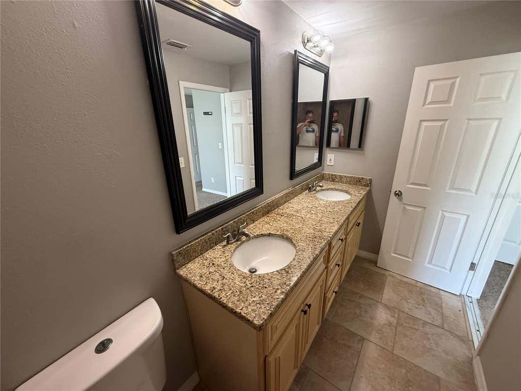 Photo of 12803 Slippery Elm Court, Riverview, FL 33579 (MLS # TB8538298)