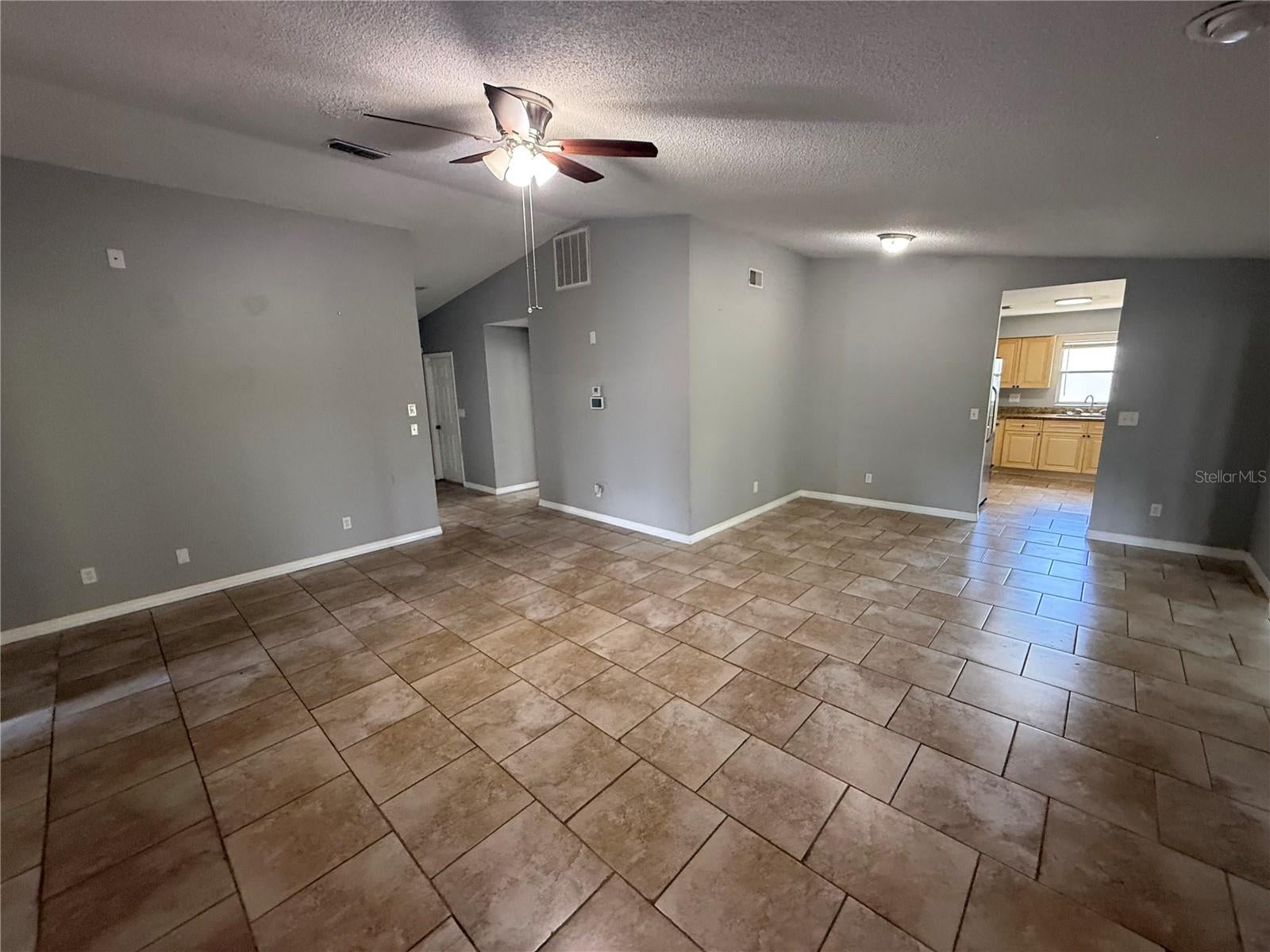 12803 SLIPPERY ELM COURT