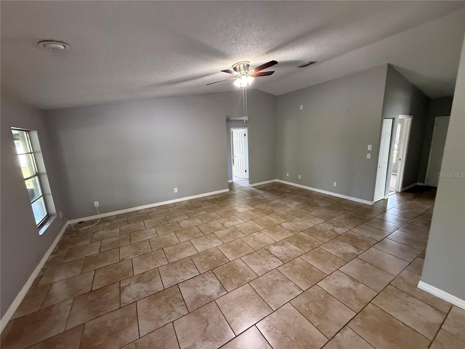 12803 SLIPPERY ELM COURT