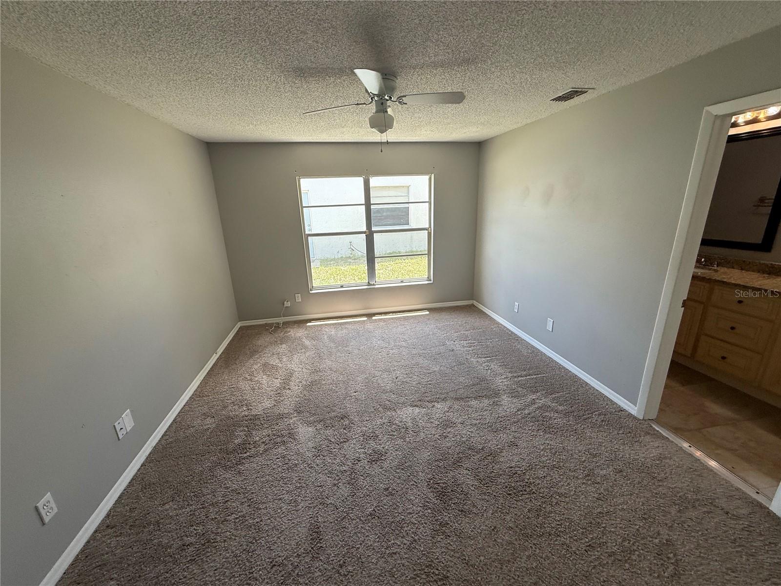 12803 SLIPPERY ELM COURT