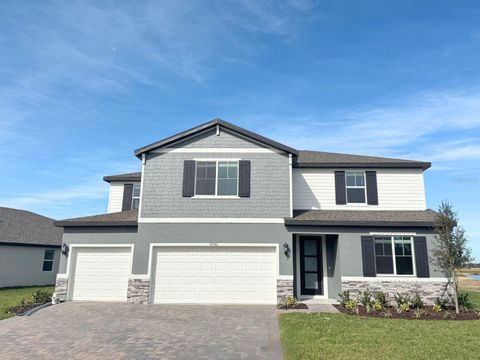 10546 ABUNDANCE GROVE WAY PARRISH FL 34219