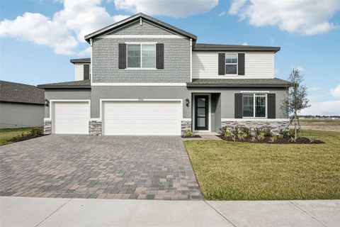 10546 ABUNDANCE GROVE WAY PARRISH FL 34219