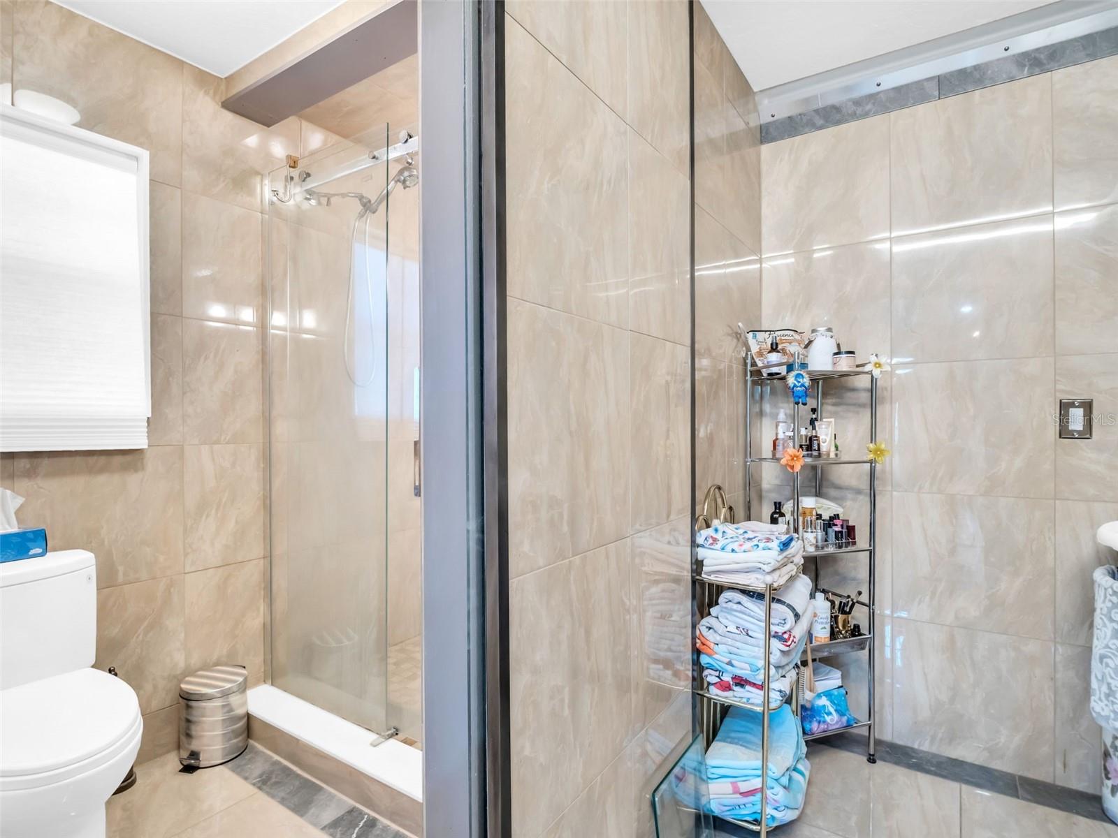 TAMPA TARPON SPGS LAND CO - Residential