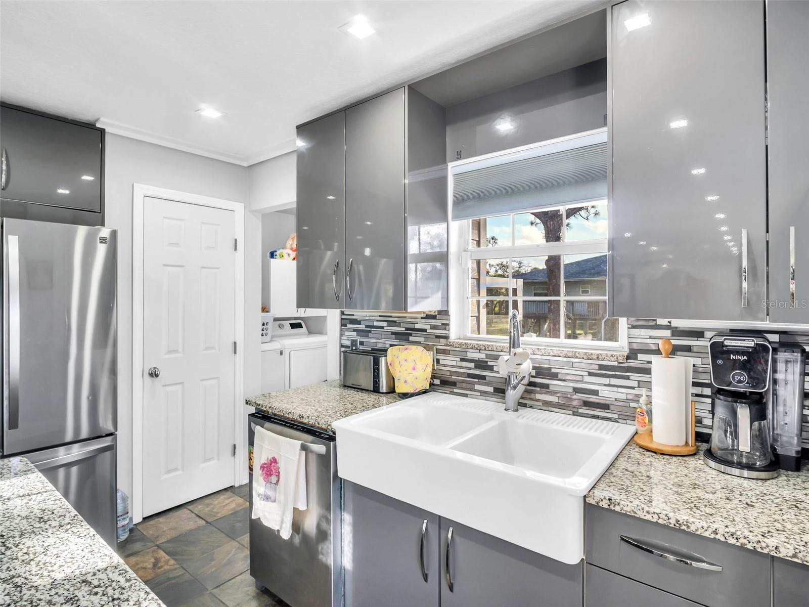 TAMPA TARPON SPGS LAND CO - Residential