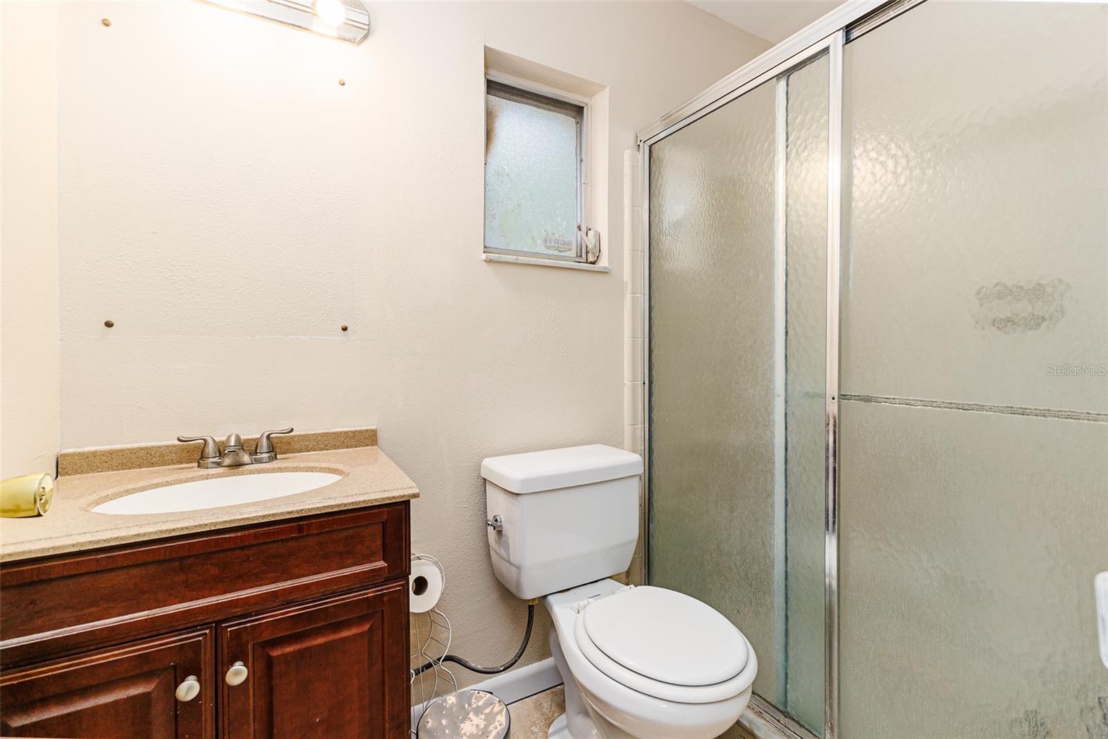 IMPERIALAKES PH 01 - Residential