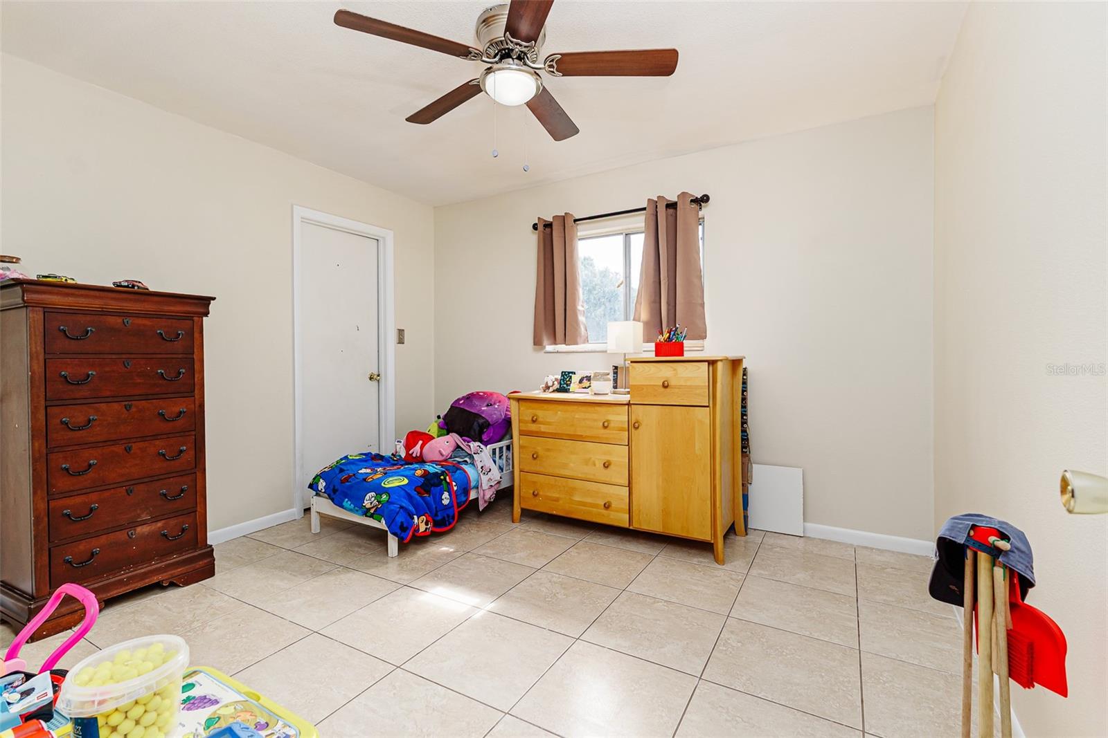 IMPERIALAKES PH 01 - Residential