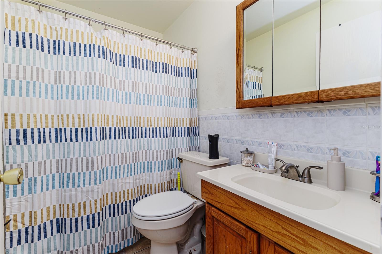 IMPERIALAKES PH 01 - Residential