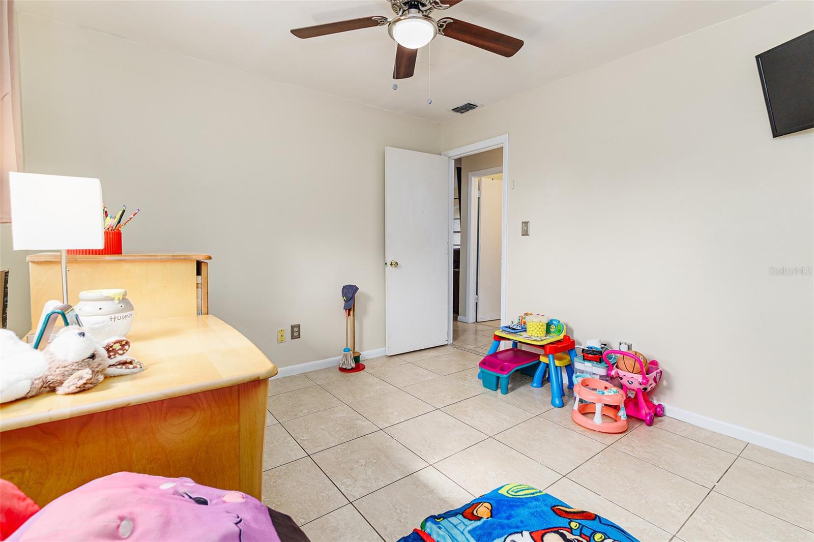 IMPERIALAKES PH 01 - Residential