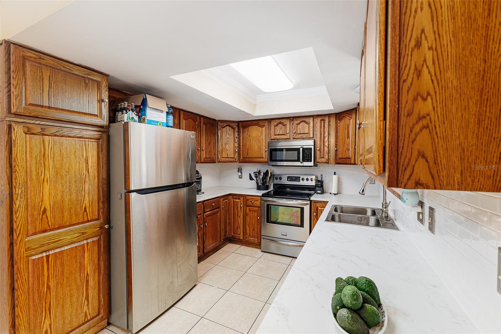 IMPERIALAKES PH 01 - Residential