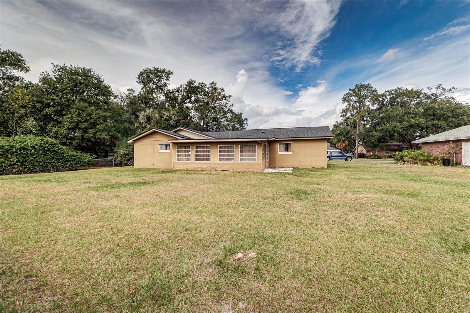 IMPERIALAKES PH 01 - Residential