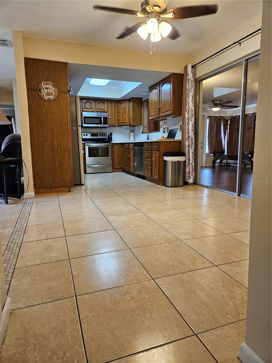 IMPERIALAKES PH 01 - Residential