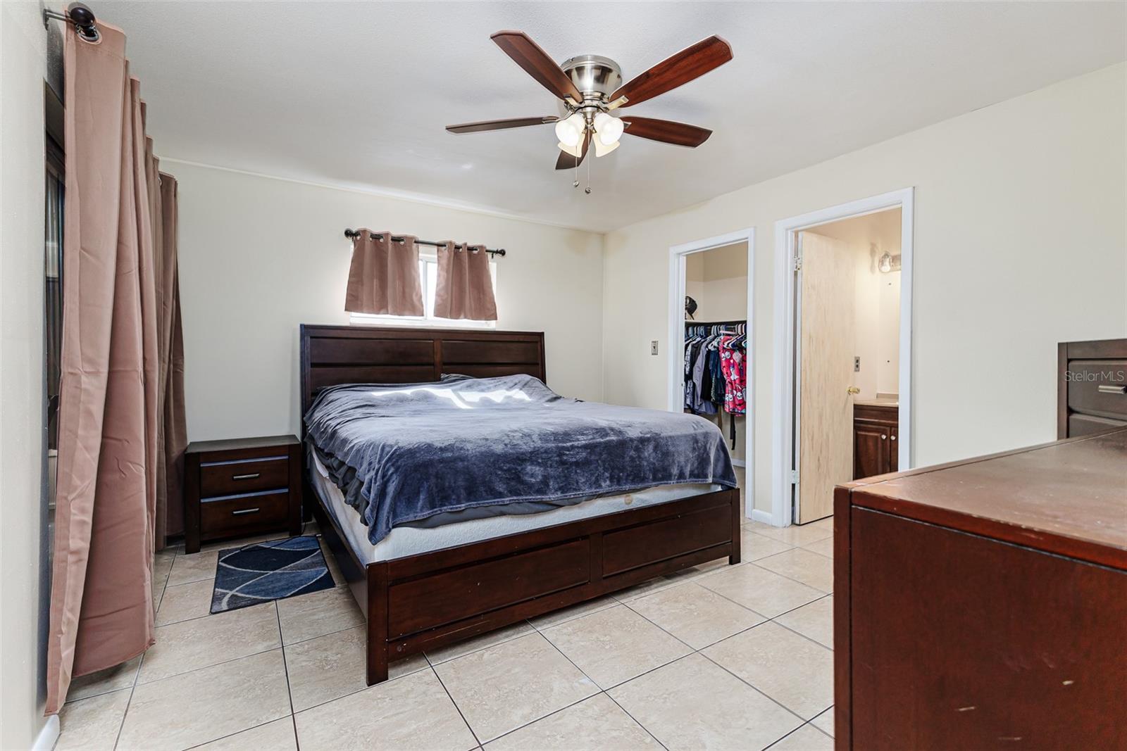 IMPERIALAKES PH 01 - Residential