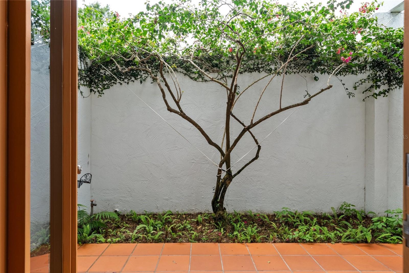 EL OTIS PARK SUB - Residential