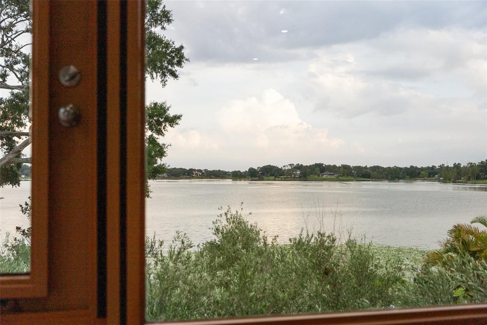 EL OTIS PARK SUB - Residential