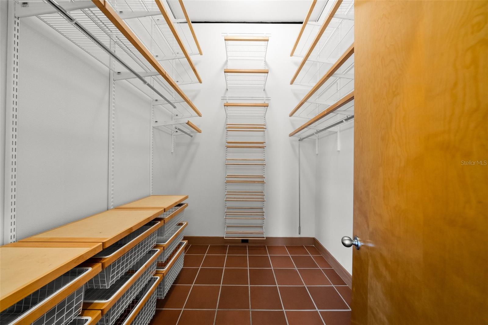 EL OTIS PARK SUB - Residential