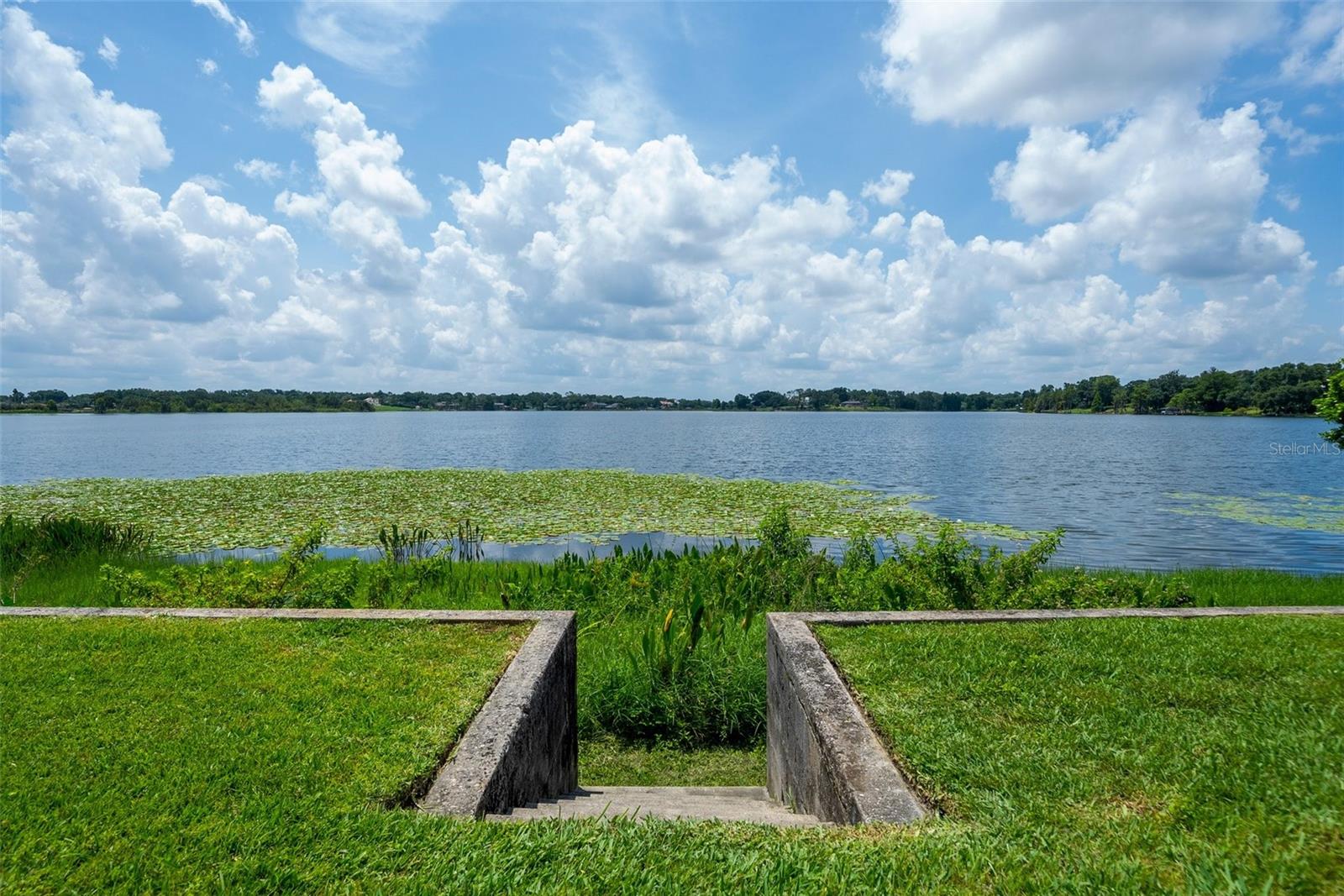 EL OTIS PARK SUB - Residential