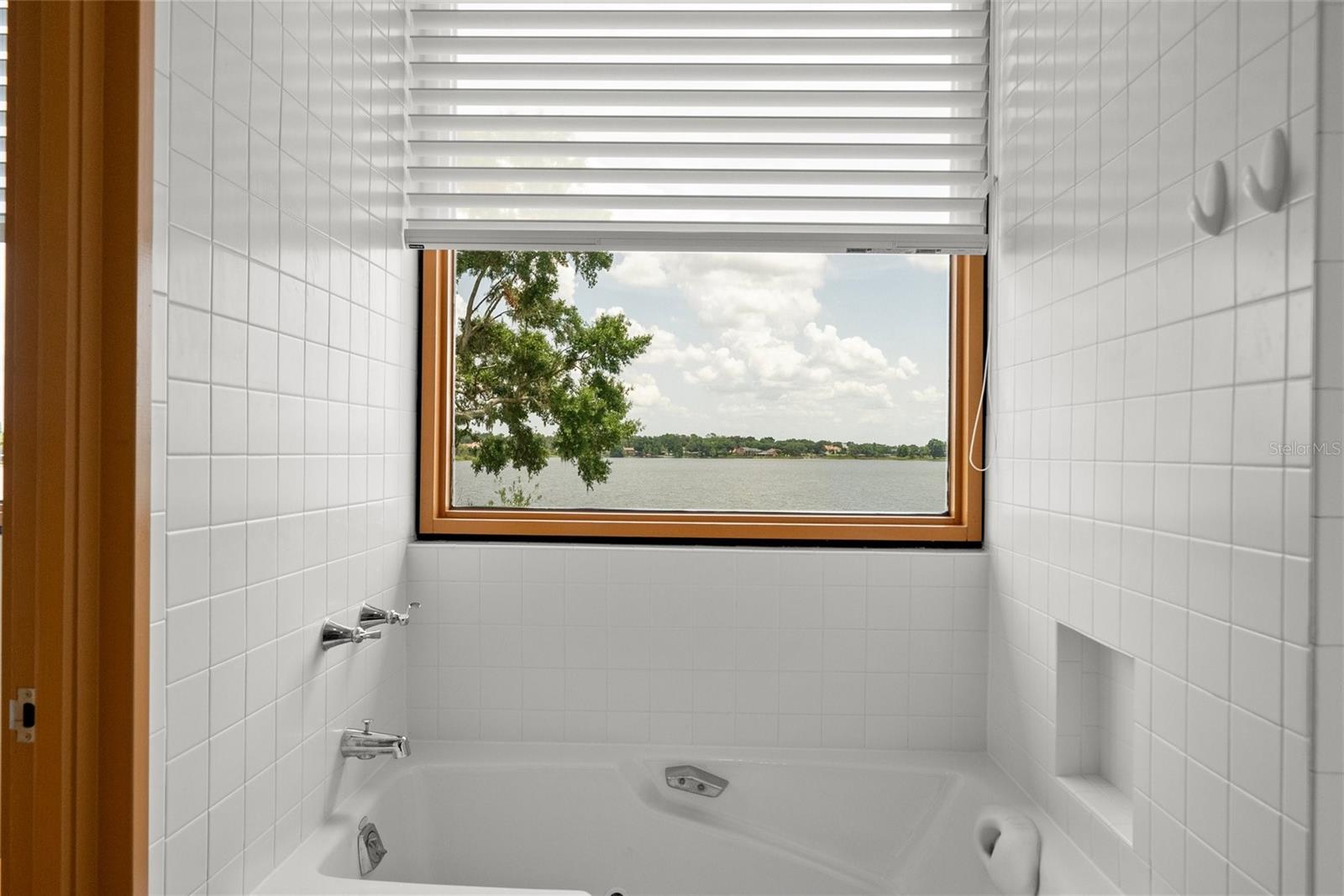 EL OTIS PARK SUB - Residential