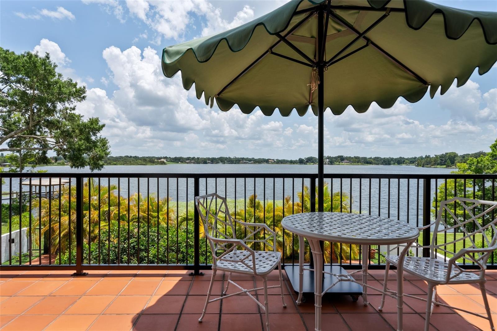 EL OTIS PARK SUB - Residential