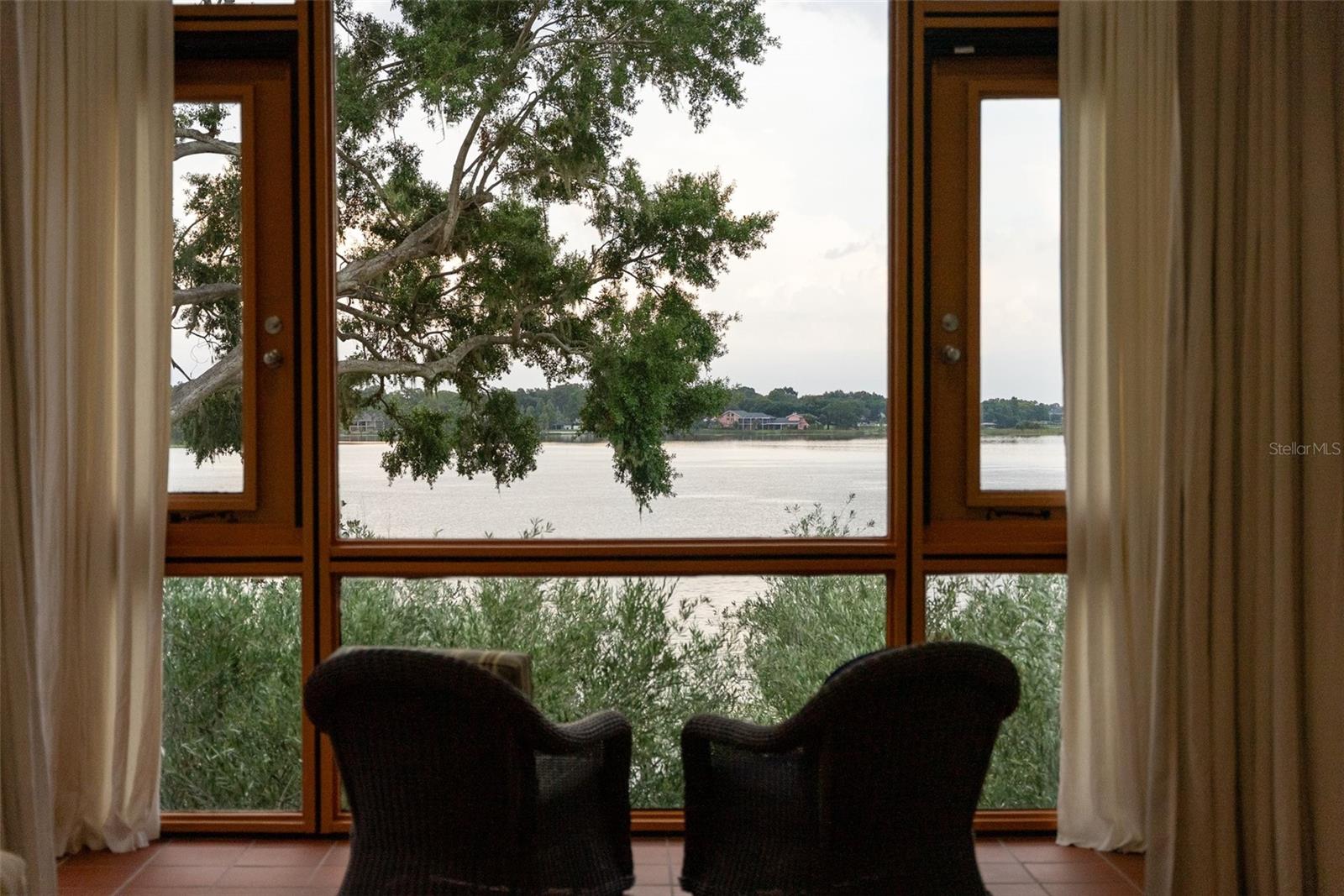 EL OTIS PARK SUB - Residential