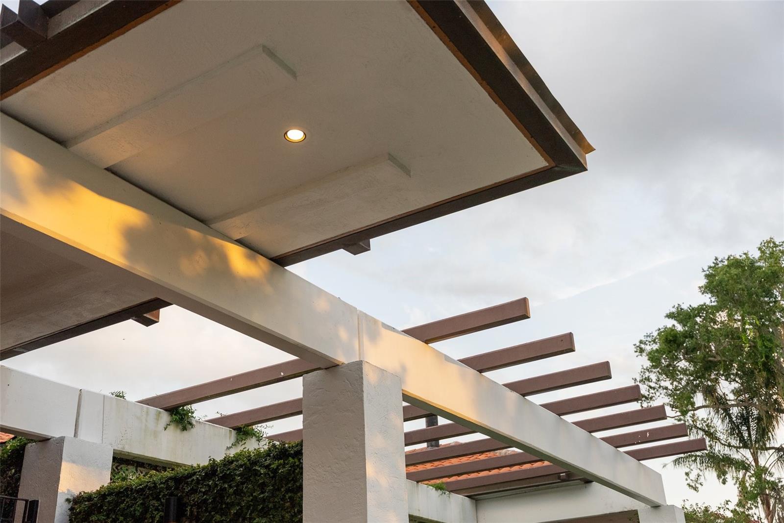 EL OTIS PARK SUB - Residential