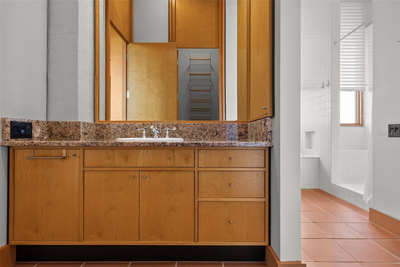 EL OTIS PARK SUB - Residential