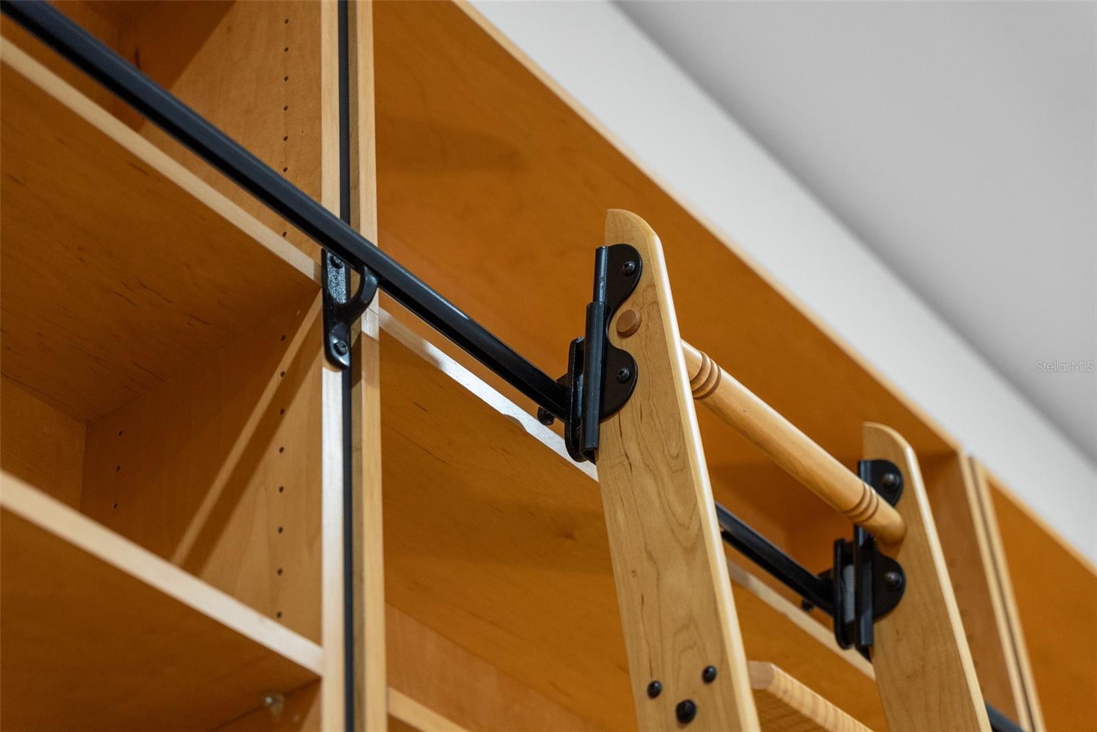 EL OTIS PARK SUB - Residential