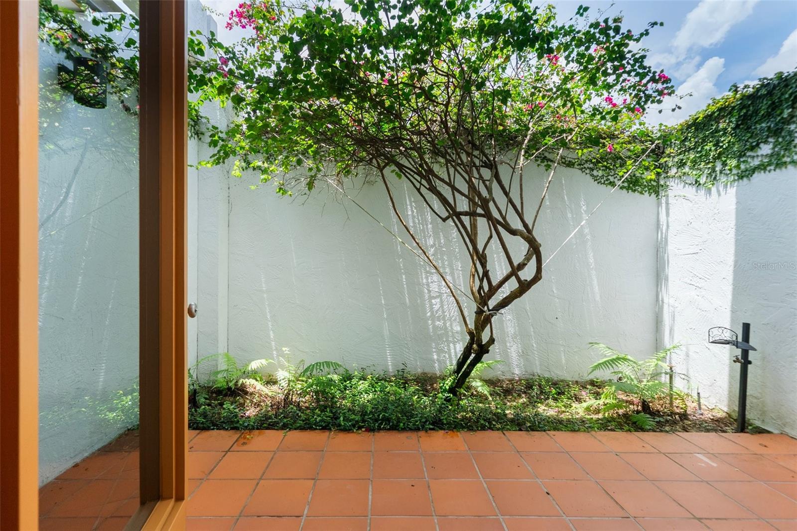 EL OTIS PARK SUB - Residential