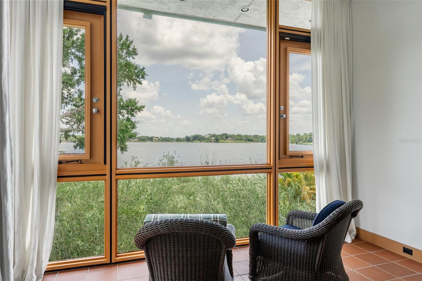 EL OTIS PARK SUB - Residential