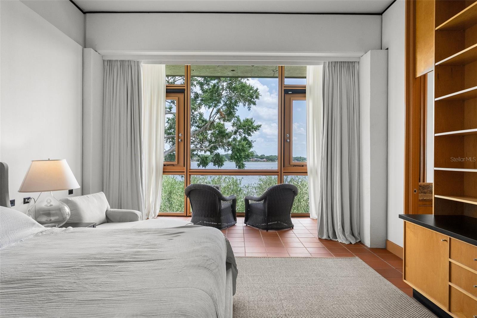 EL OTIS PARK SUB - Residential