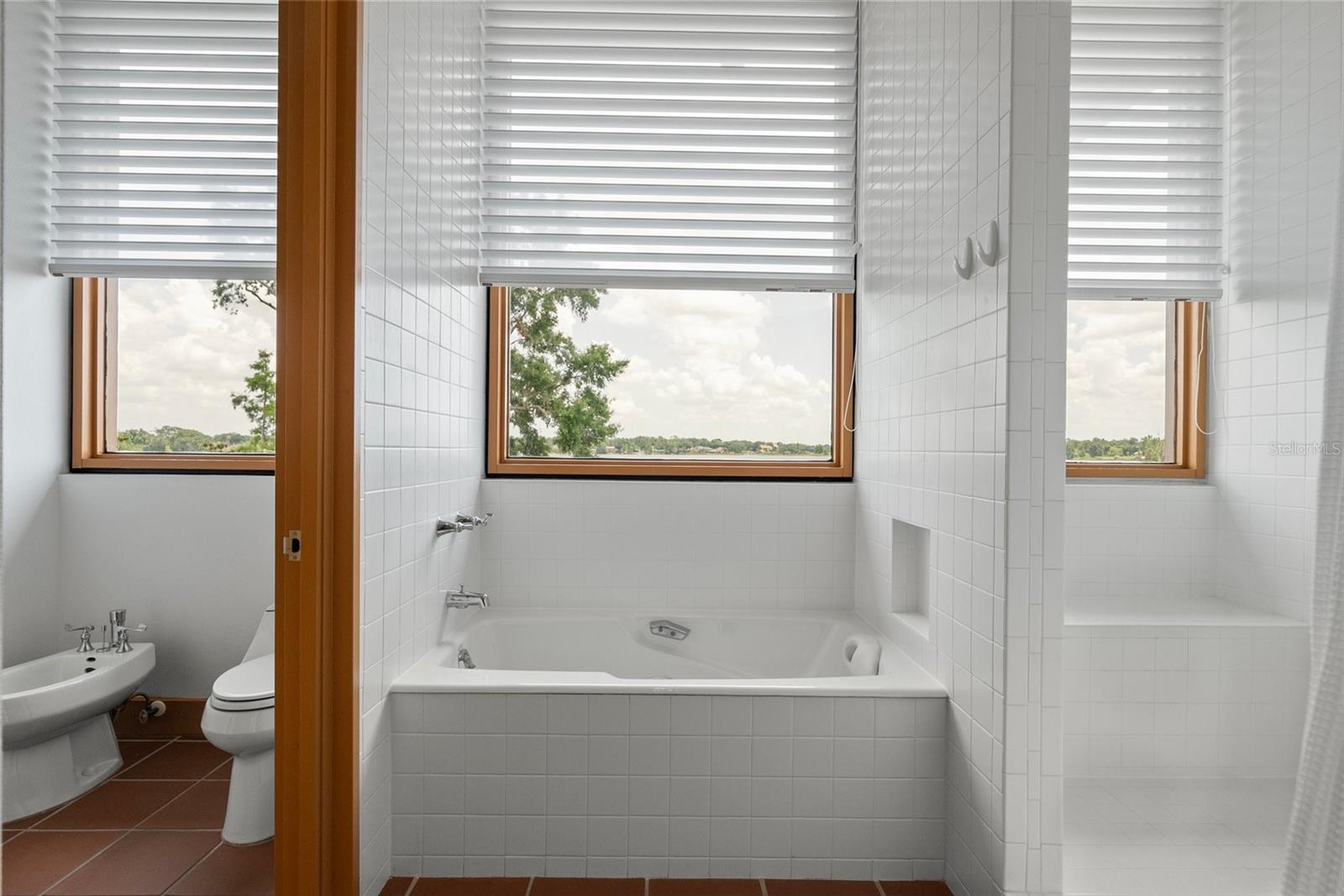 EL OTIS PARK SUB - Residential