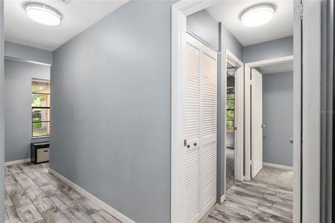 A home in GAINESVILLE