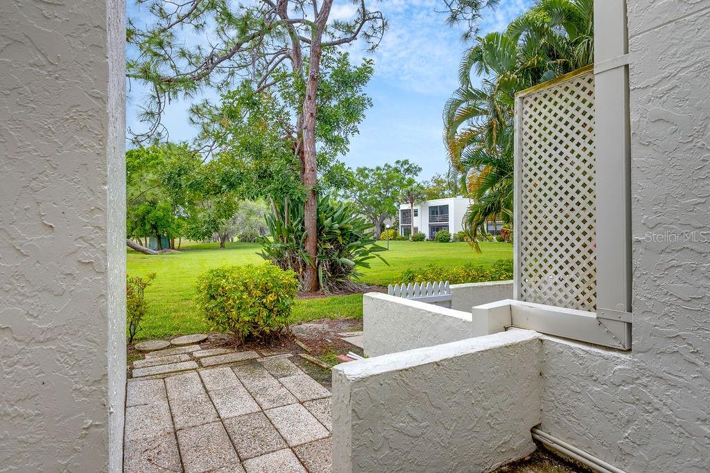 HERONMERE II - Residential