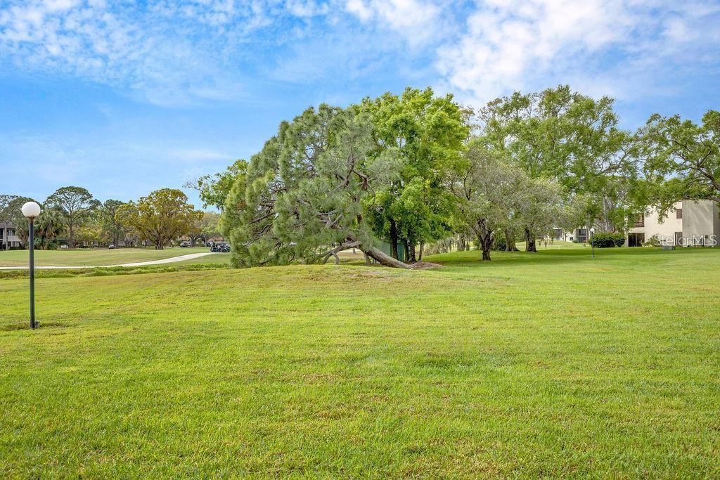 HERONMERE II - Residential