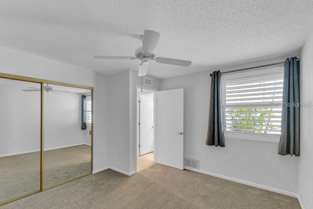 HERONMERE II - Residential