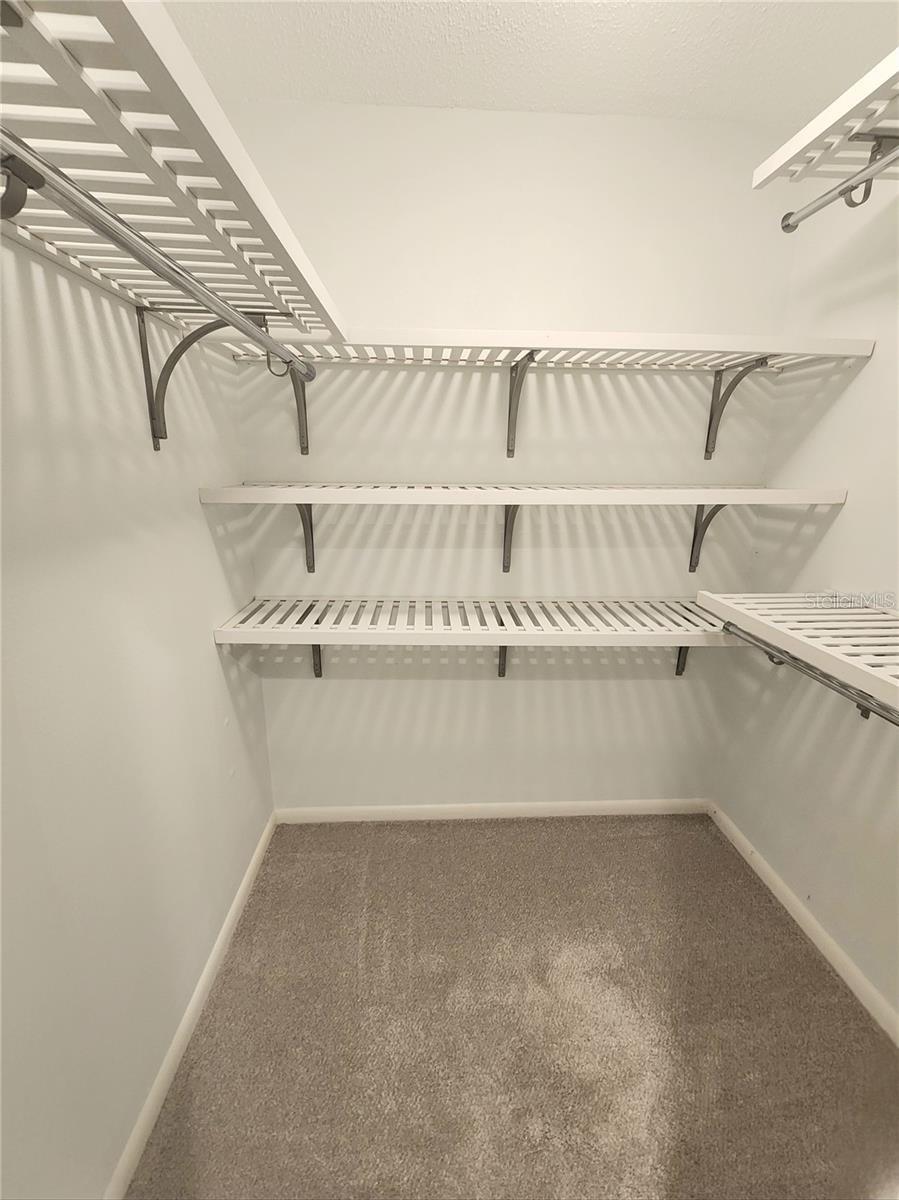 HERONMERE II - Residential