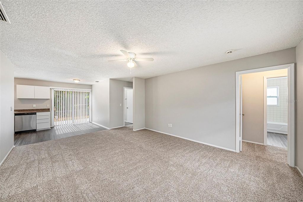 Photo of 8214 Riverboat Drive, Tampa, FL 33637 (MLS # O6357354)