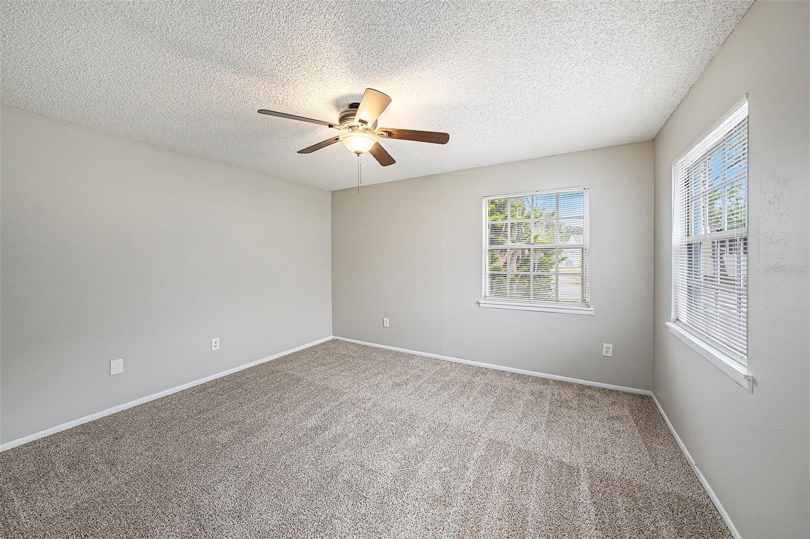 RIVERDALE SUB - Residential