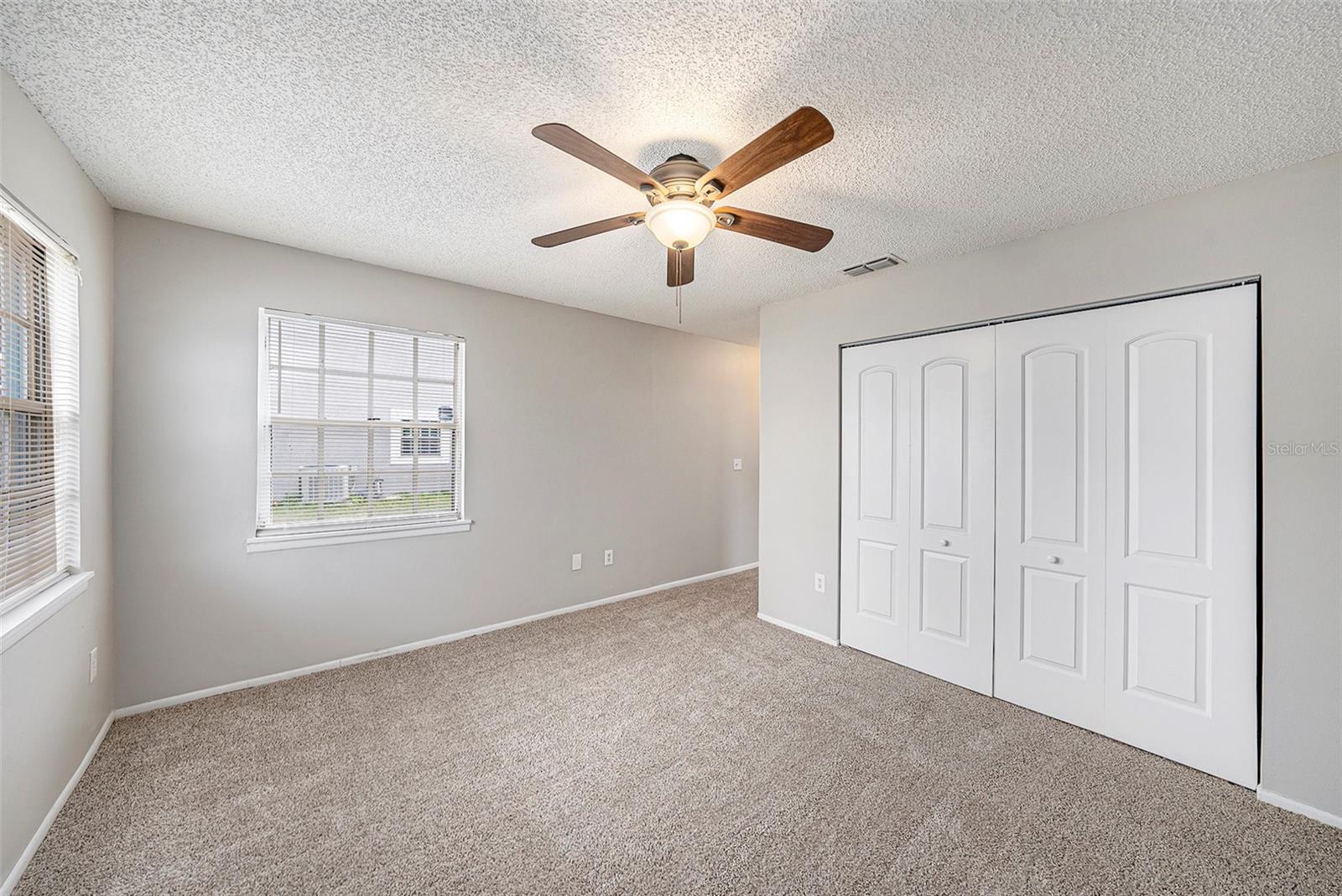 RIVERDALE SUB - Residential