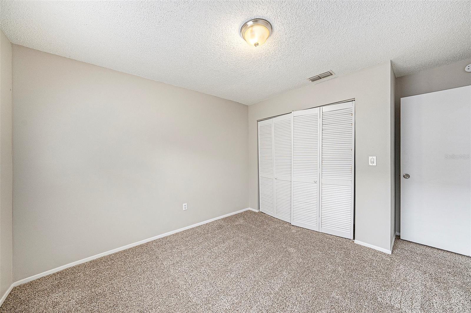 RIVERDALE SUB - Residential