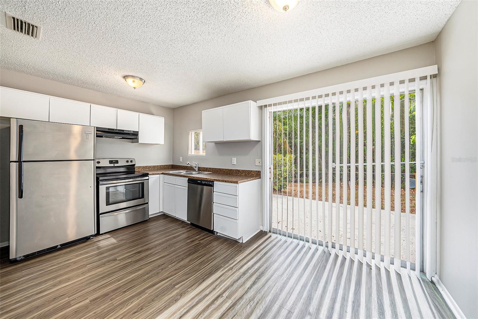 RIVERDALE SUB - Residential