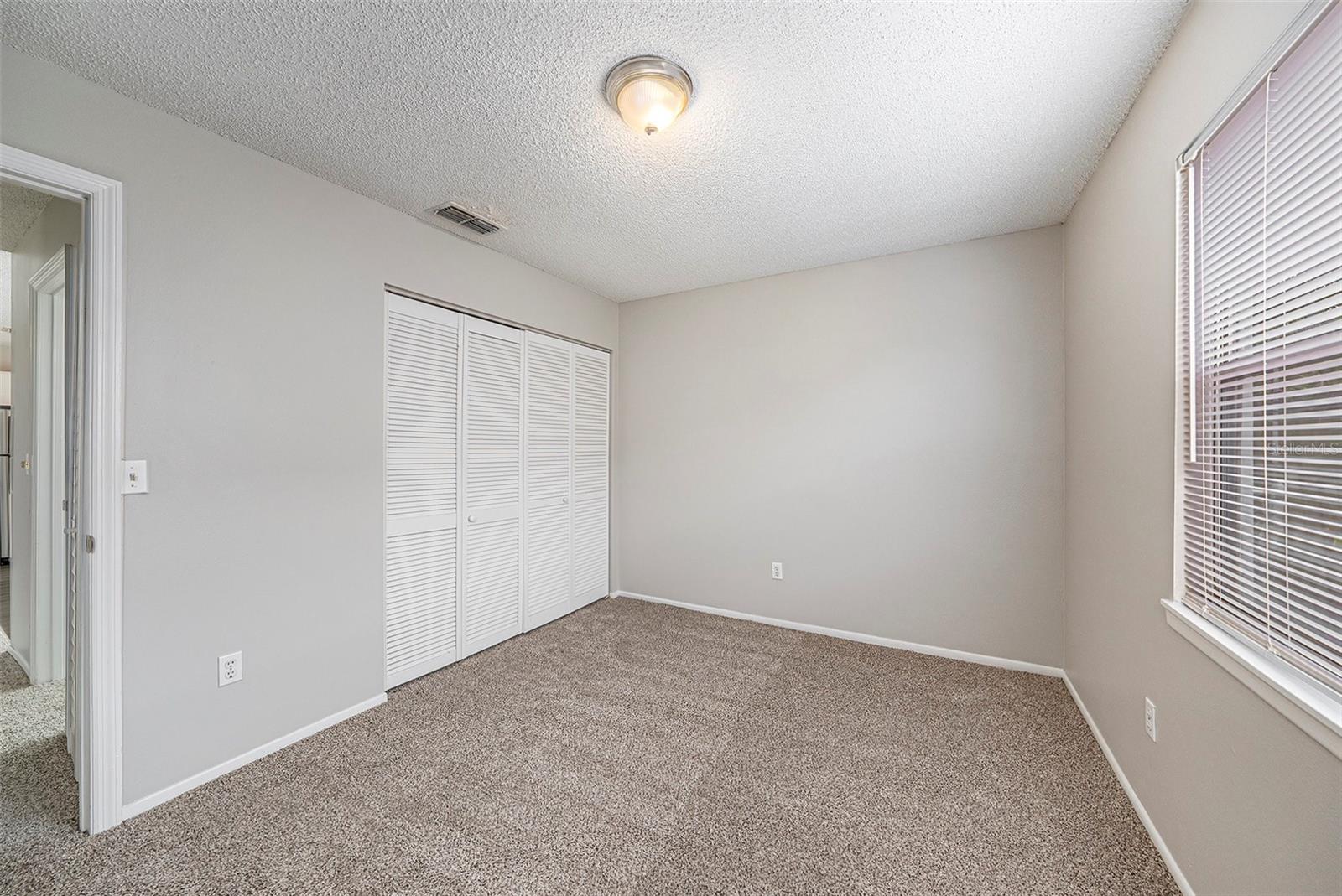 RIVERDALE SUB - Residential