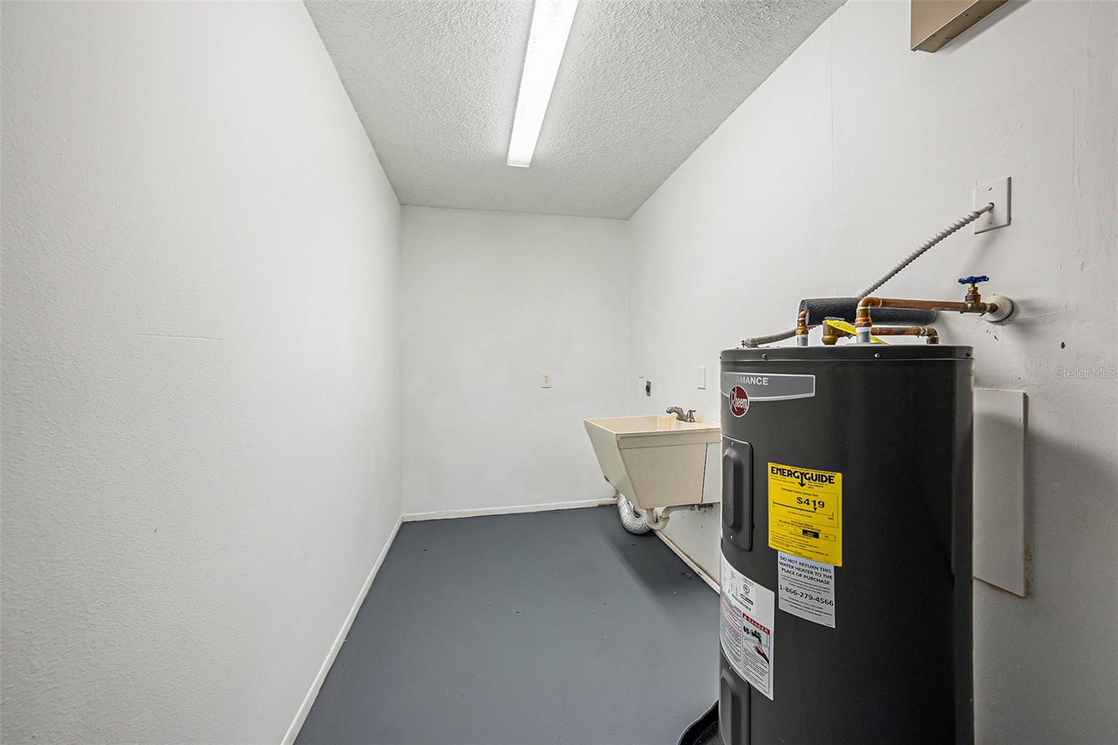 RIVERDALE SUB - Residential