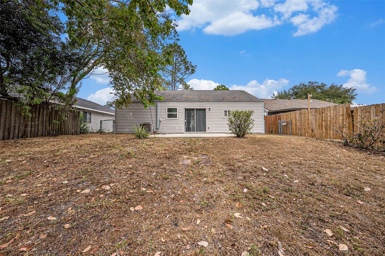 RIVERDALE SUB - Residential