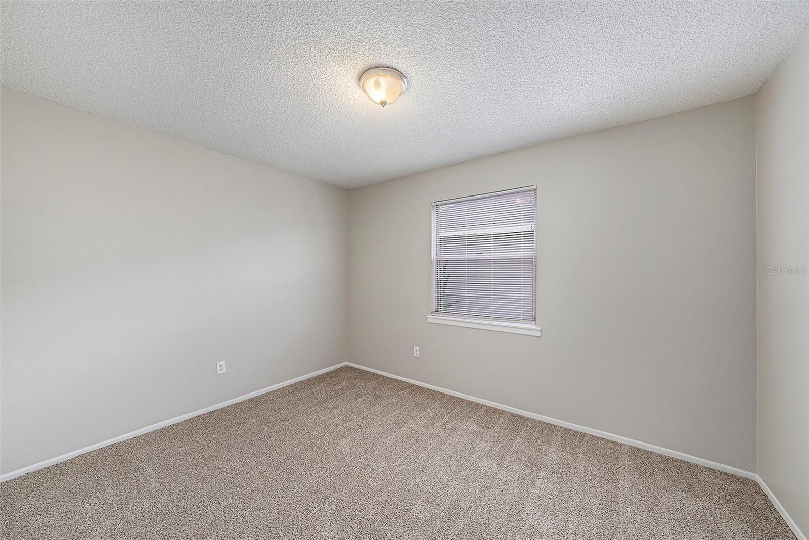 RIVERDALE SUB - Residential