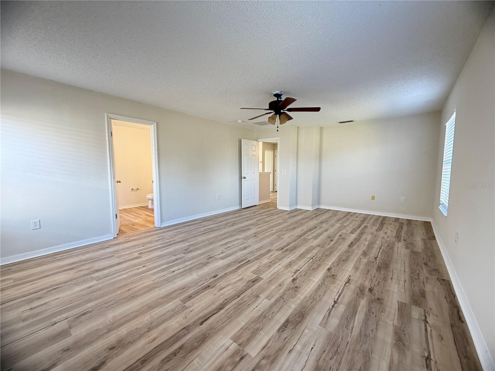 246 CANNA DRIVE