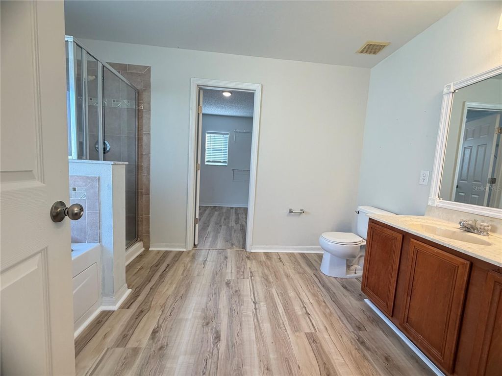 Photo of 246 Canna Drive, Davenport, FL 33897 (MLS # O6409726)